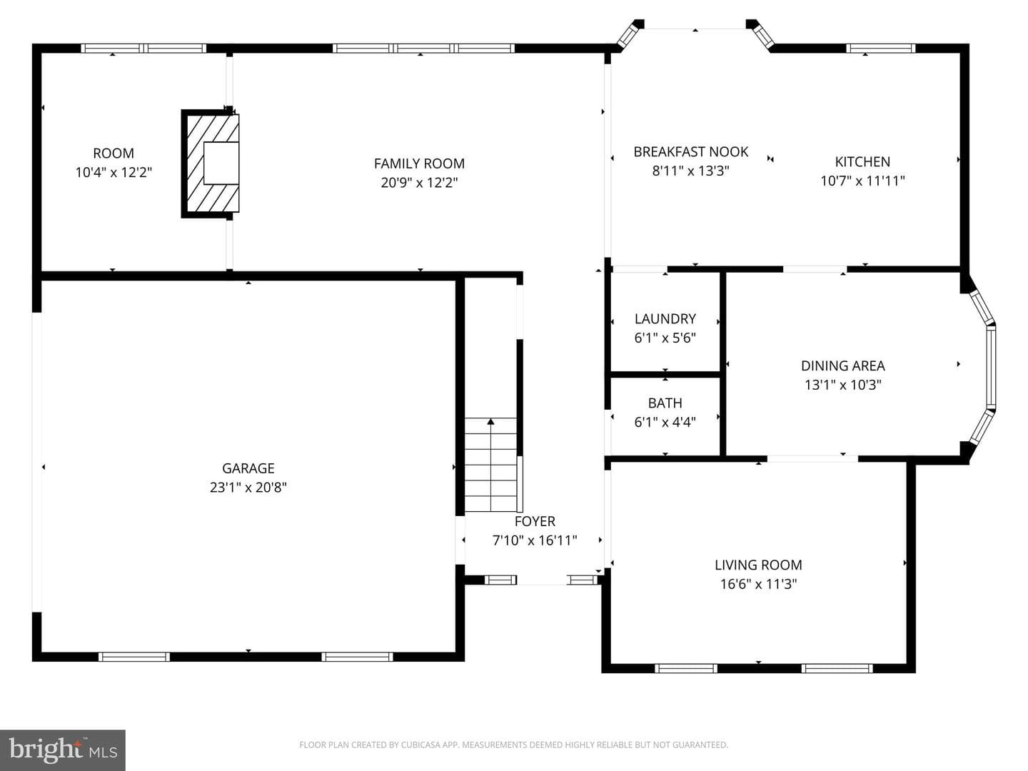 7300 River Road photo 59