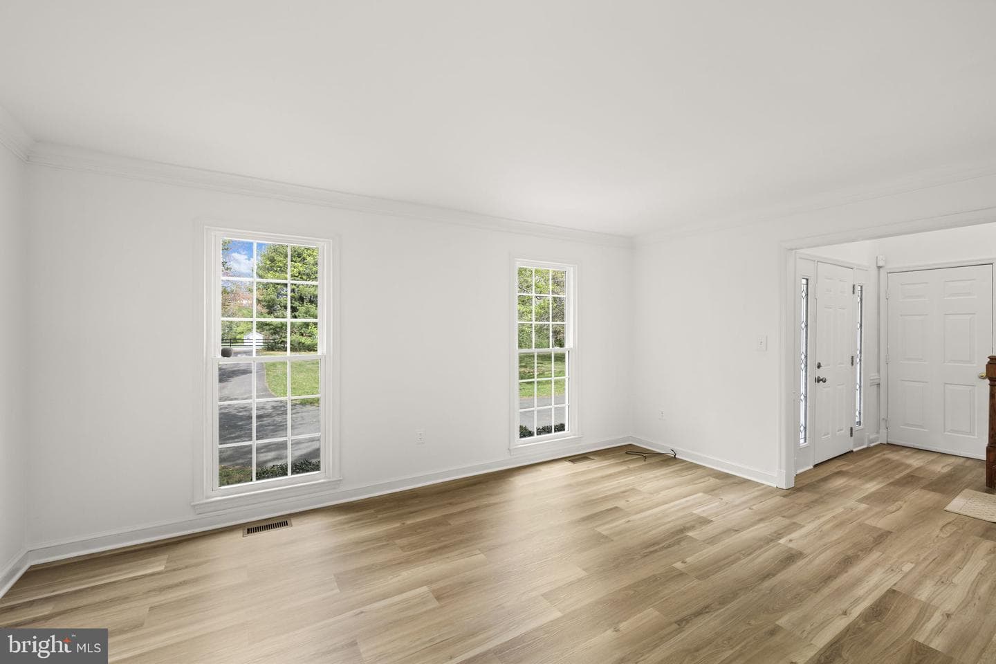 7300 River Road photo 6