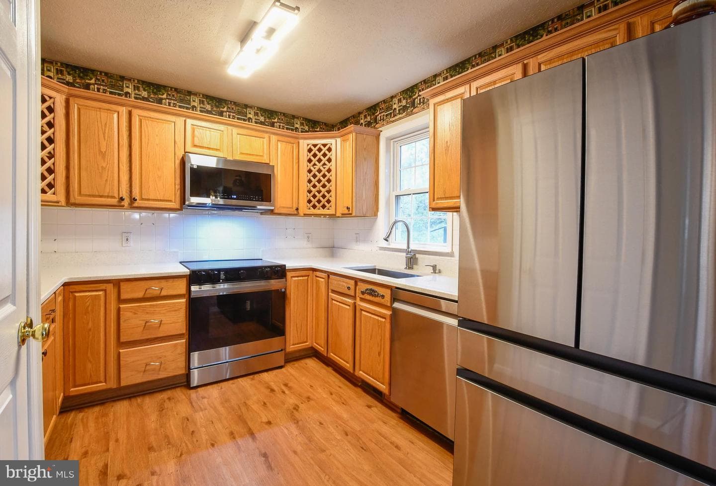 11500 Duchess Drive photo 10