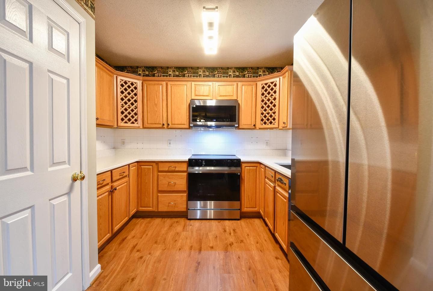11500 Duchess Drive photo 11
