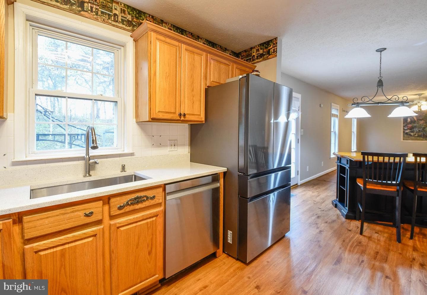 11500 Duchess Drive photo 12