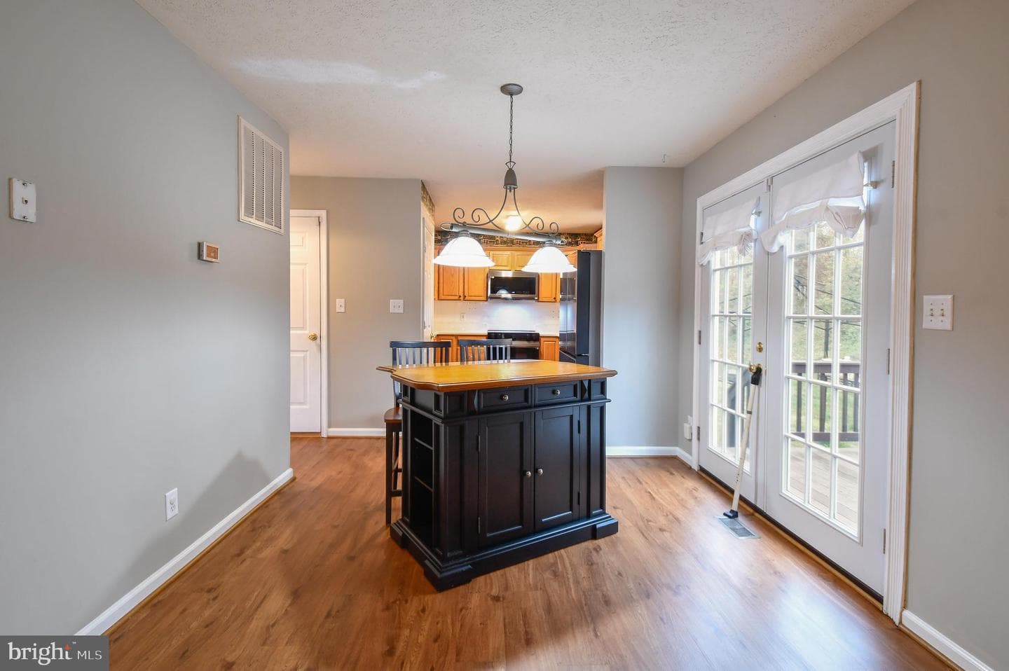 11500 Duchess Drive photo 13