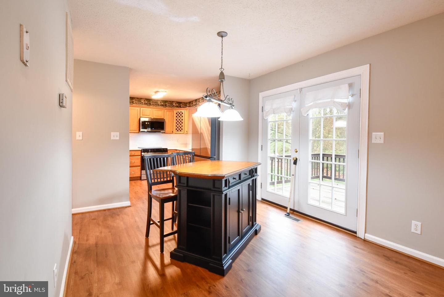 11500 Duchess Drive photo 14