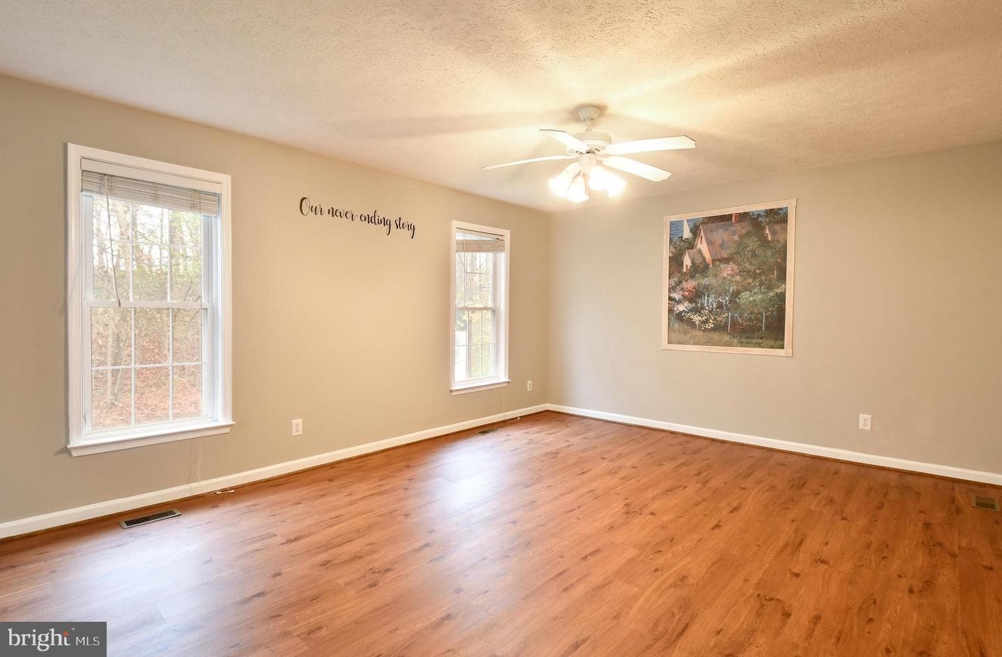 11500 Duchess Drive photo 15