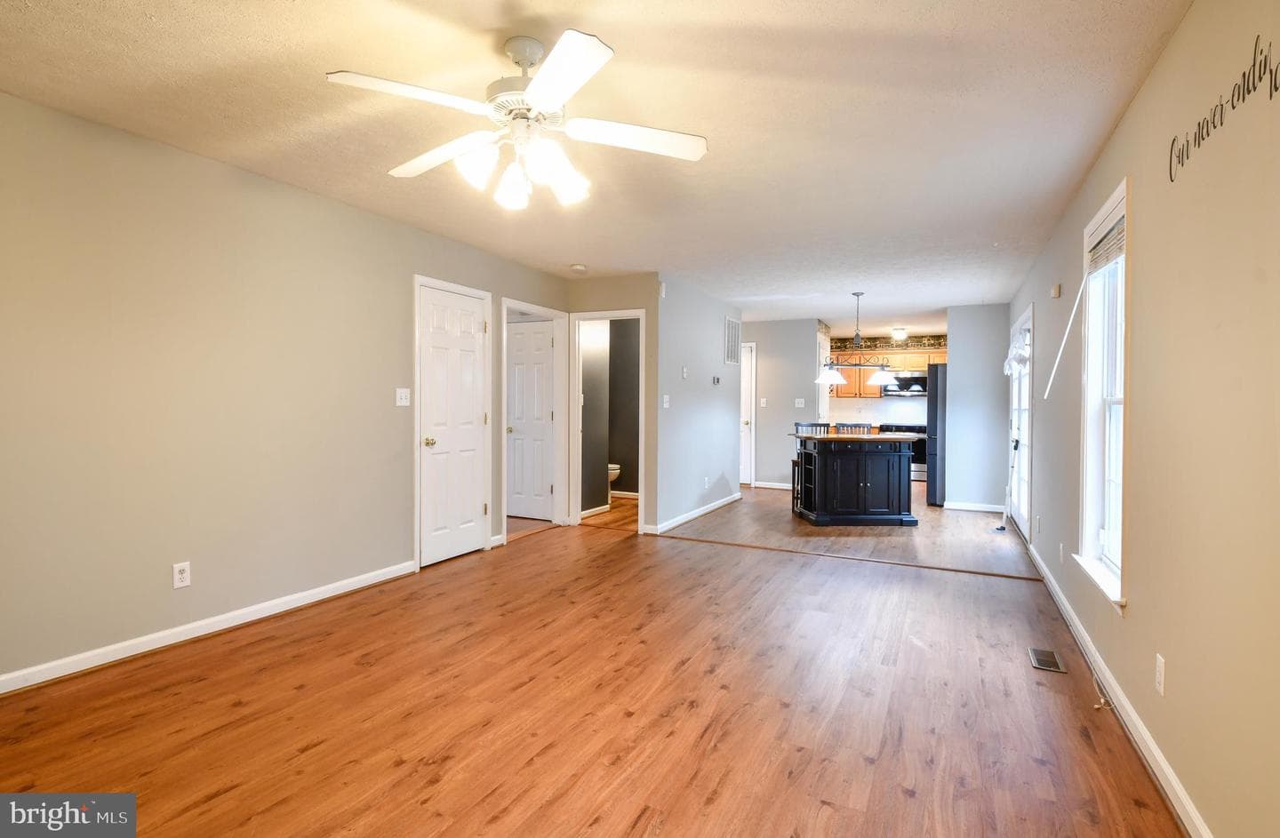 11500 Duchess Drive photo 16