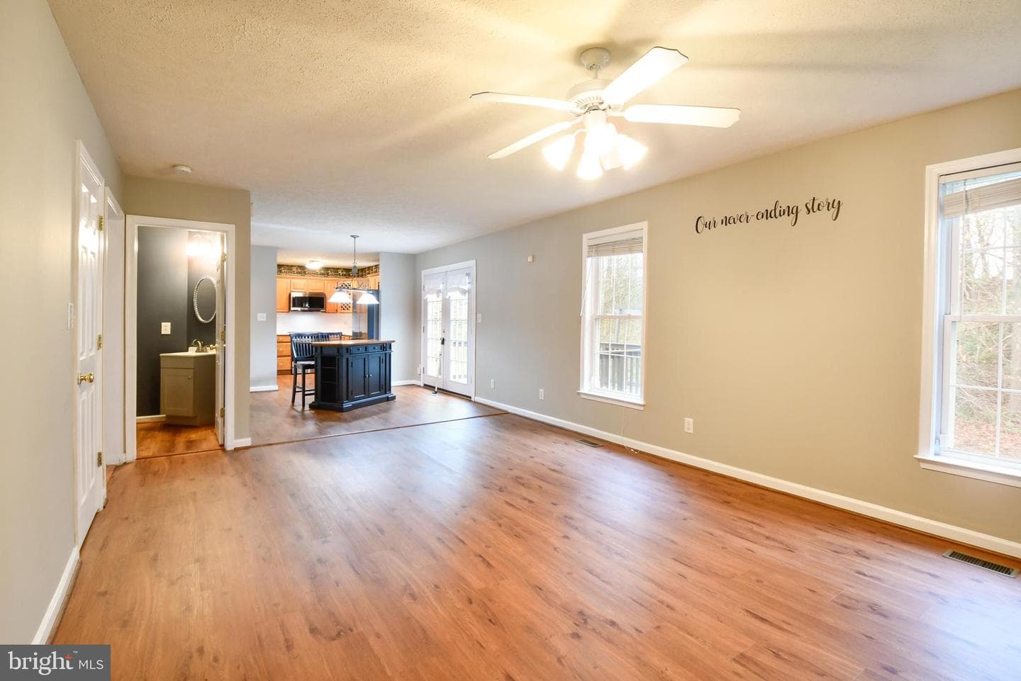 11500 Duchess Drive photo 17
