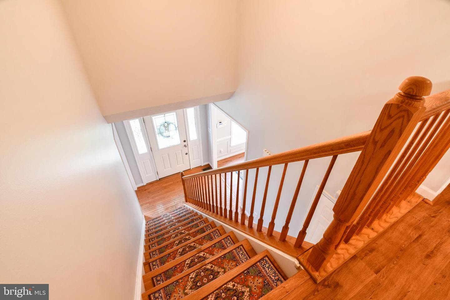 11500 Duchess Drive photo 19