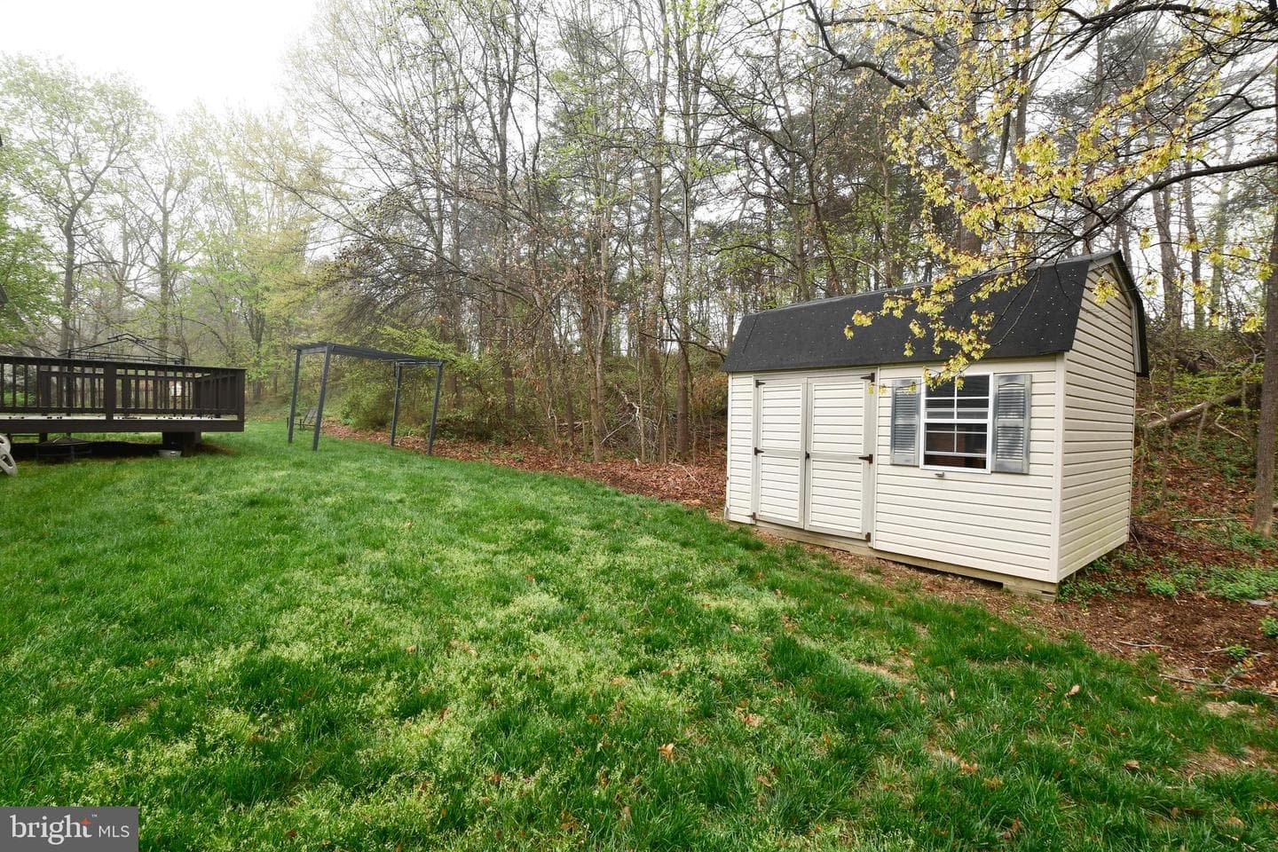 11500 Duchess Drive photo 2
