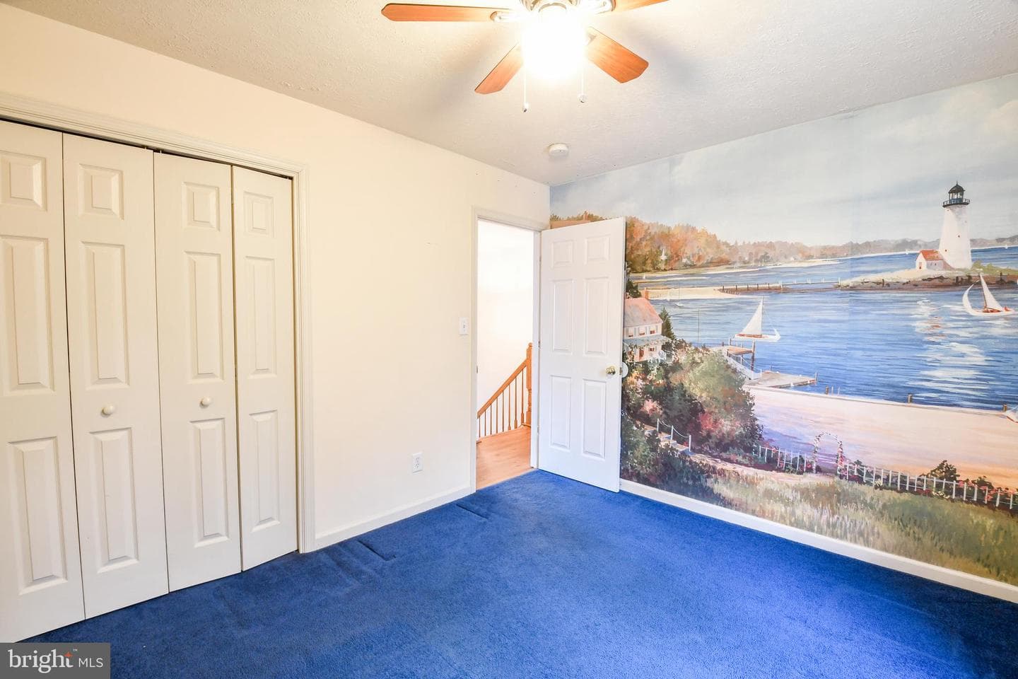 11500 Duchess Drive photo 21
