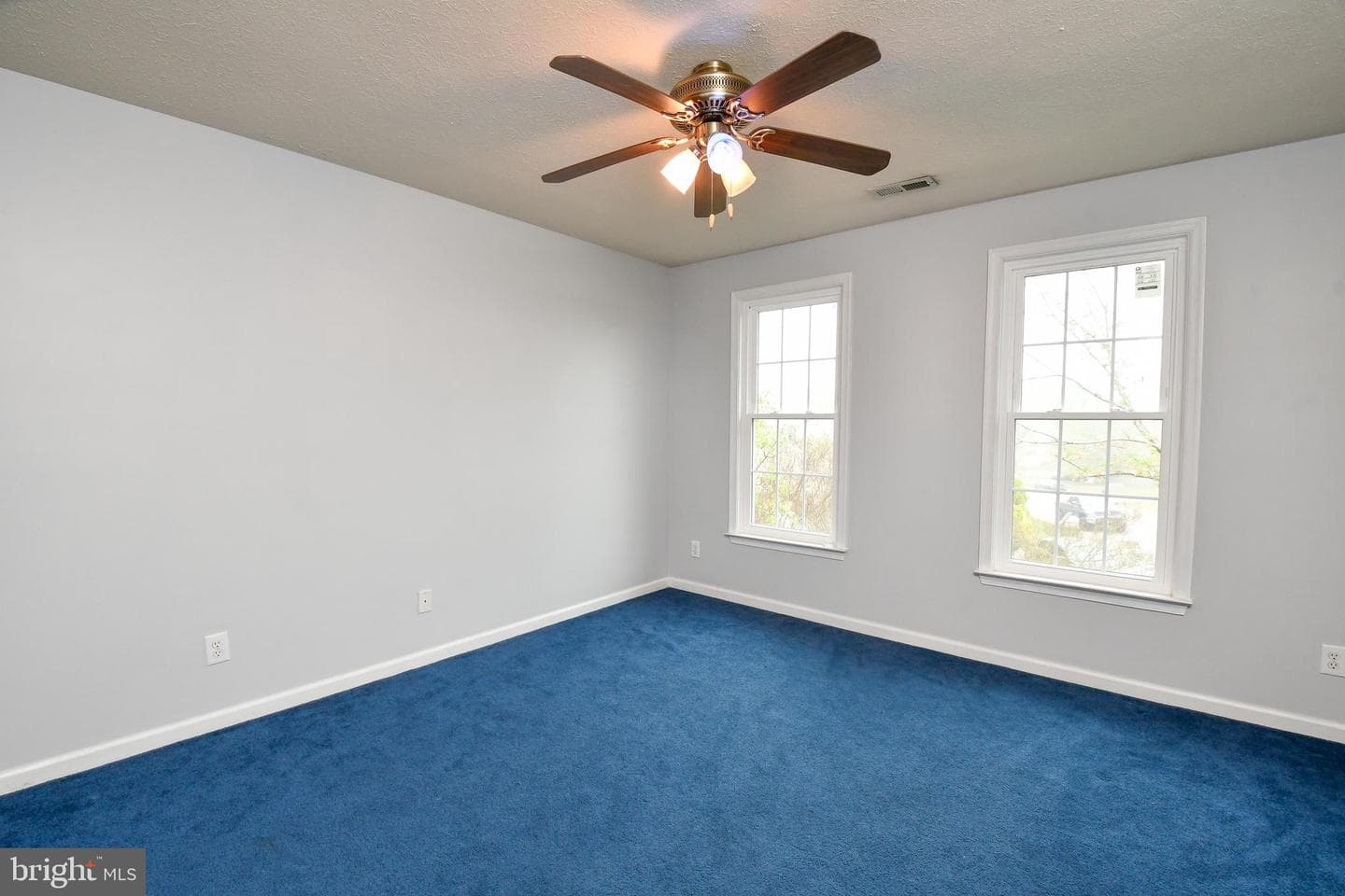 11500 Duchess Drive photo 22