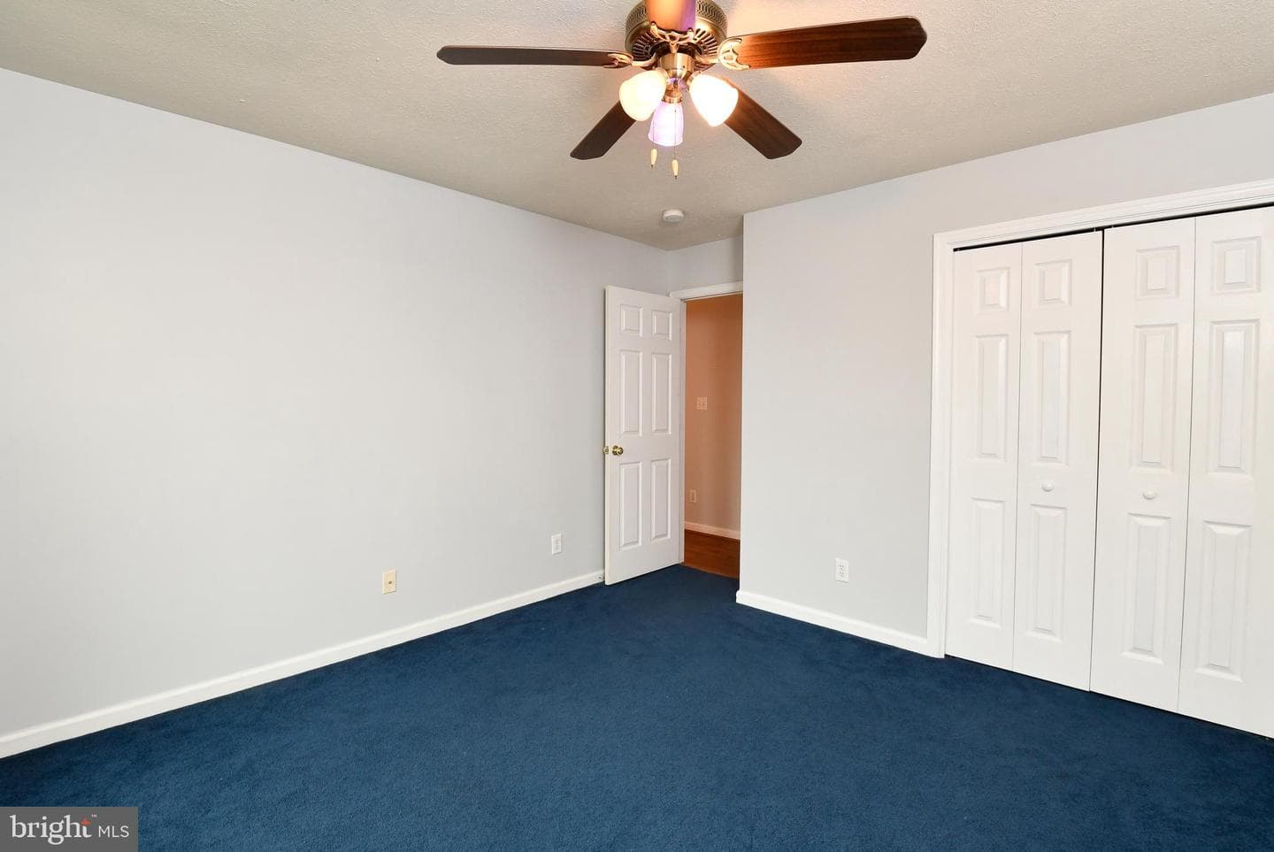 11500 Duchess Drive photo 23