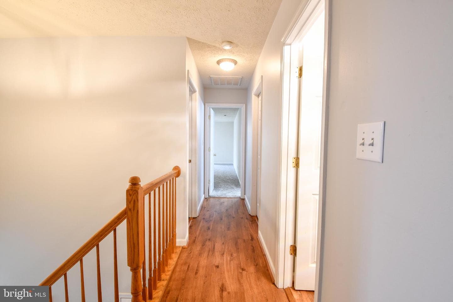 11500 Duchess Drive photo 24