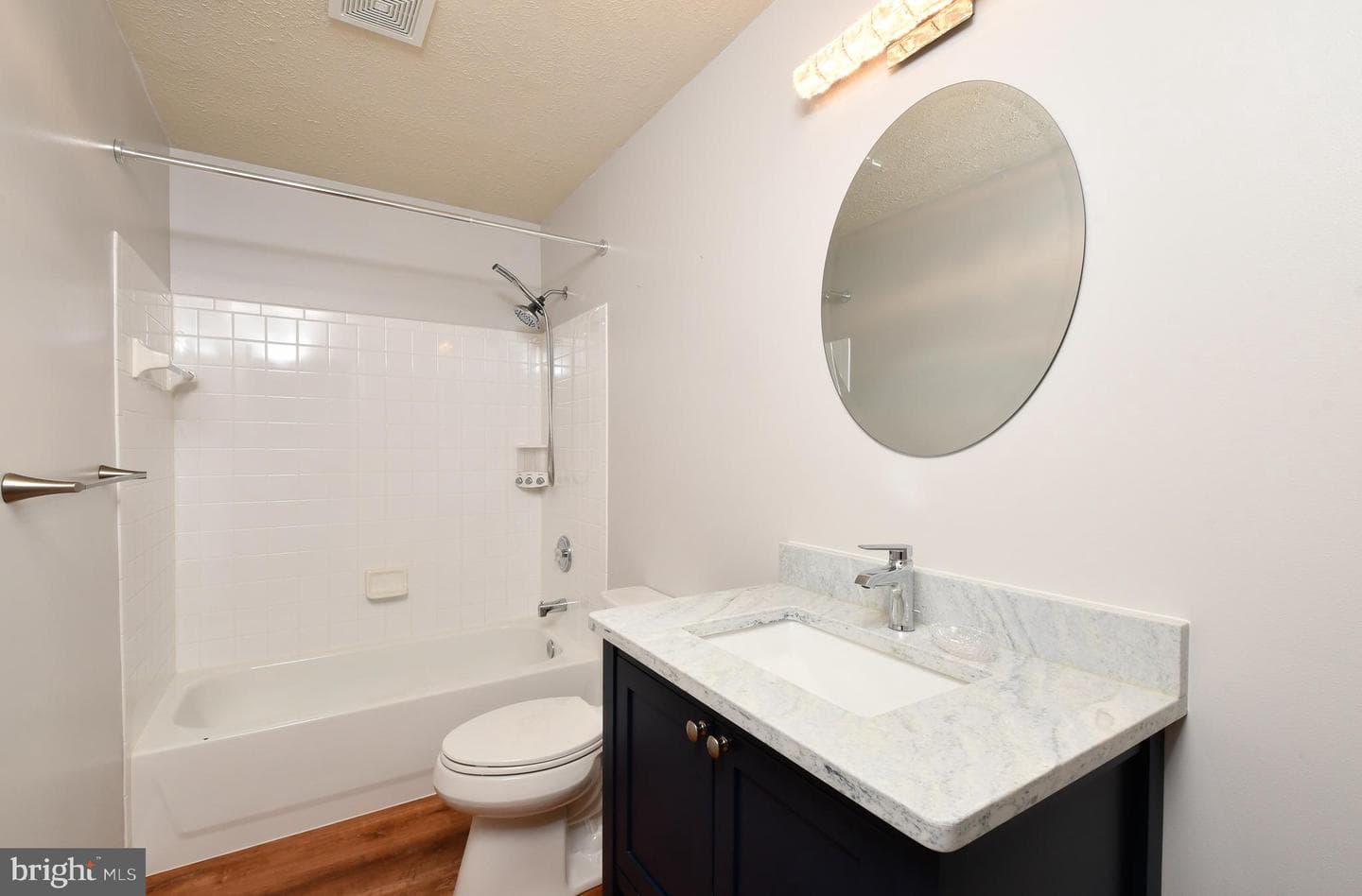 11500 Duchess Drive photo 25
