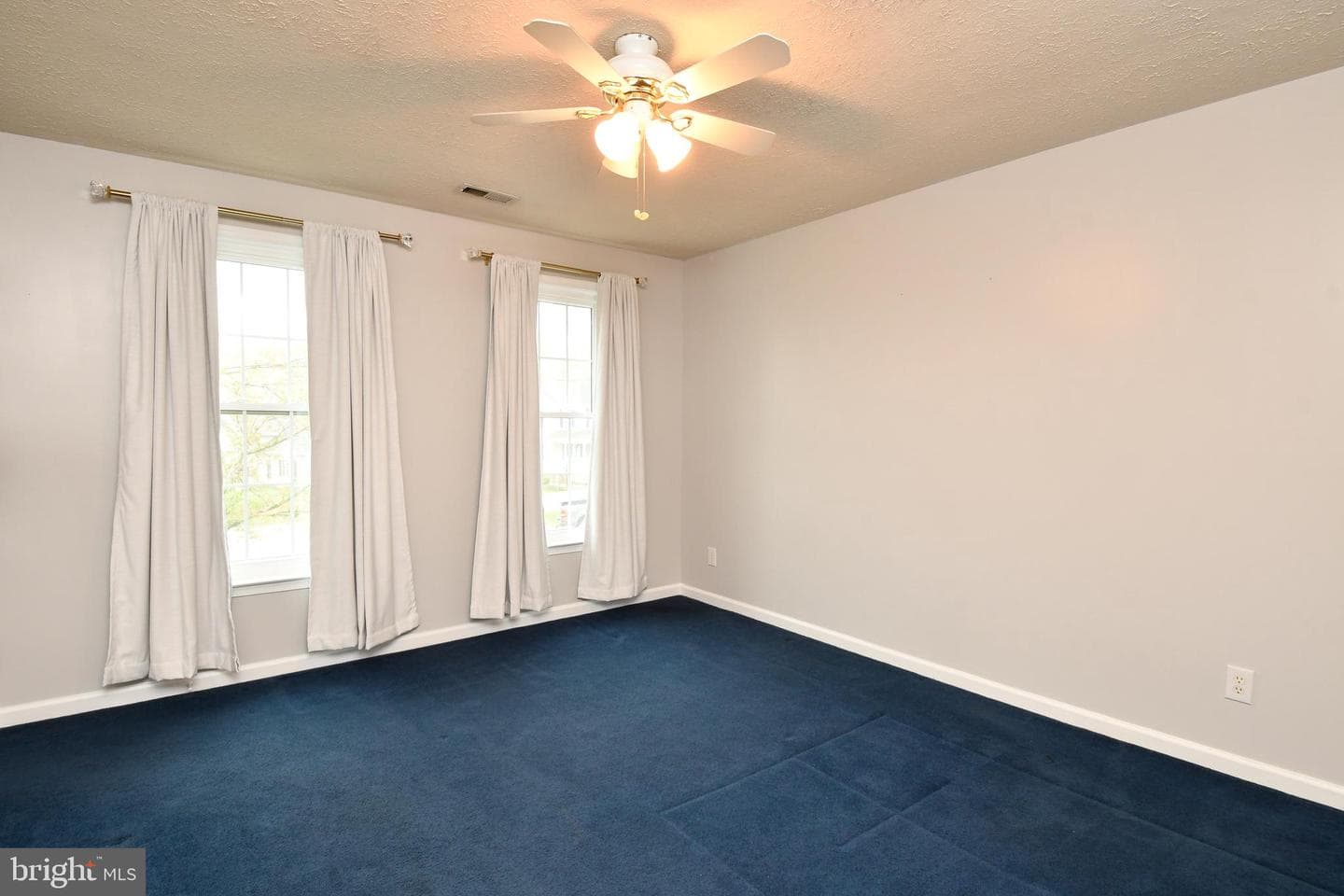 11500 Duchess Drive photo 26