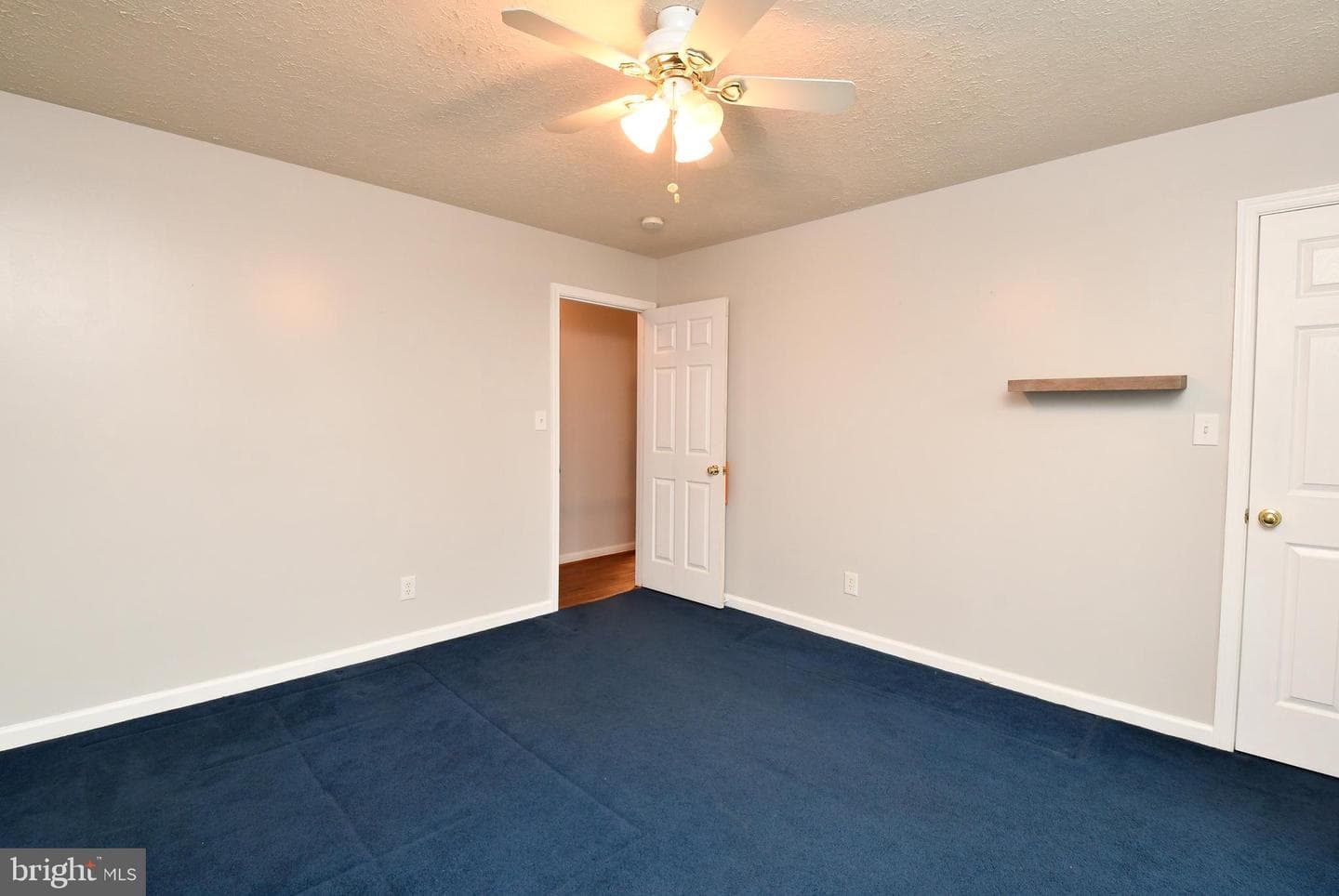 11500 Duchess Drive photo 27