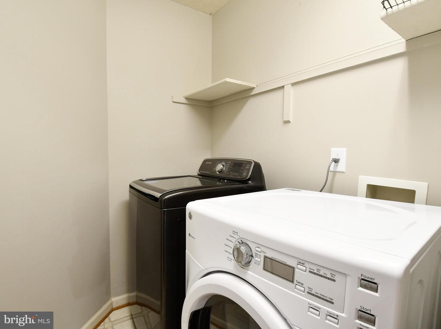 11500 Duchess Drive photo 28
