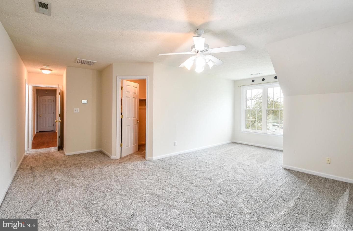 11500 Duchess Drive photo 29