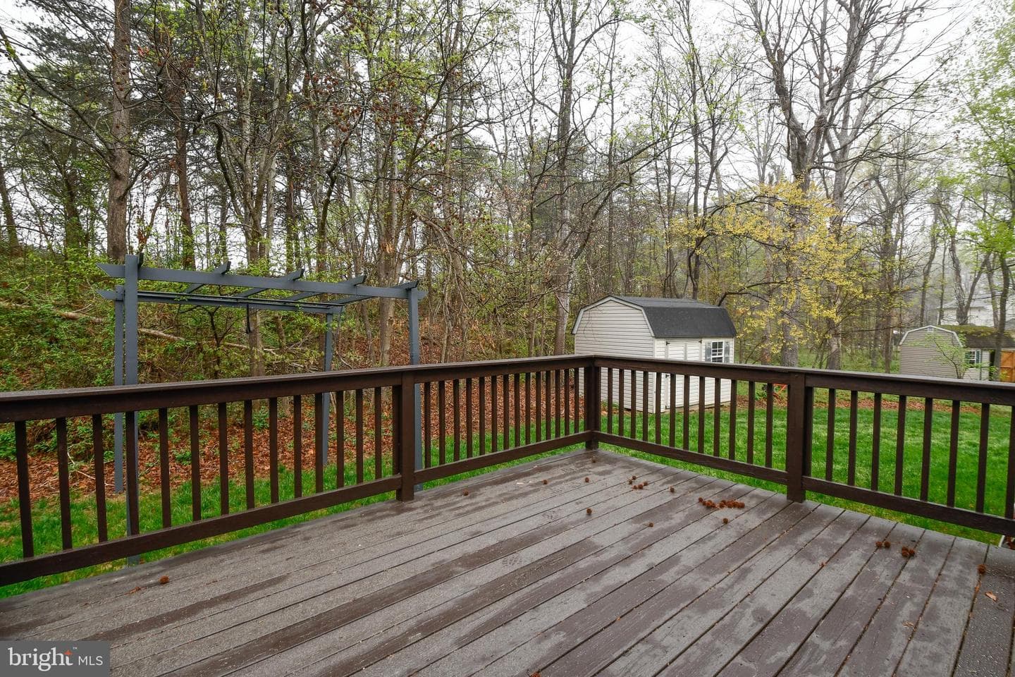 11500 Duchess Drive photo 3