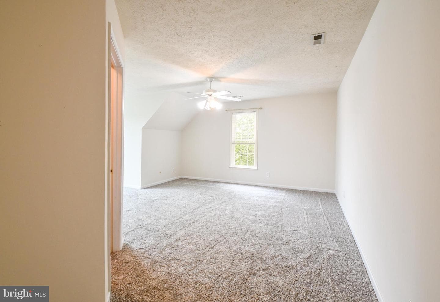11500 Duchess Drive photo 30