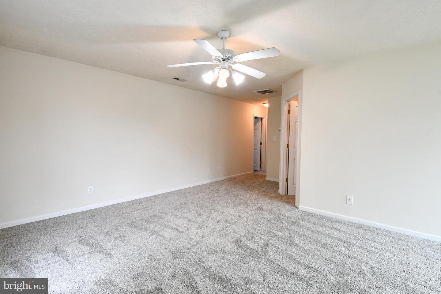11500 Duchess Drive photo 31