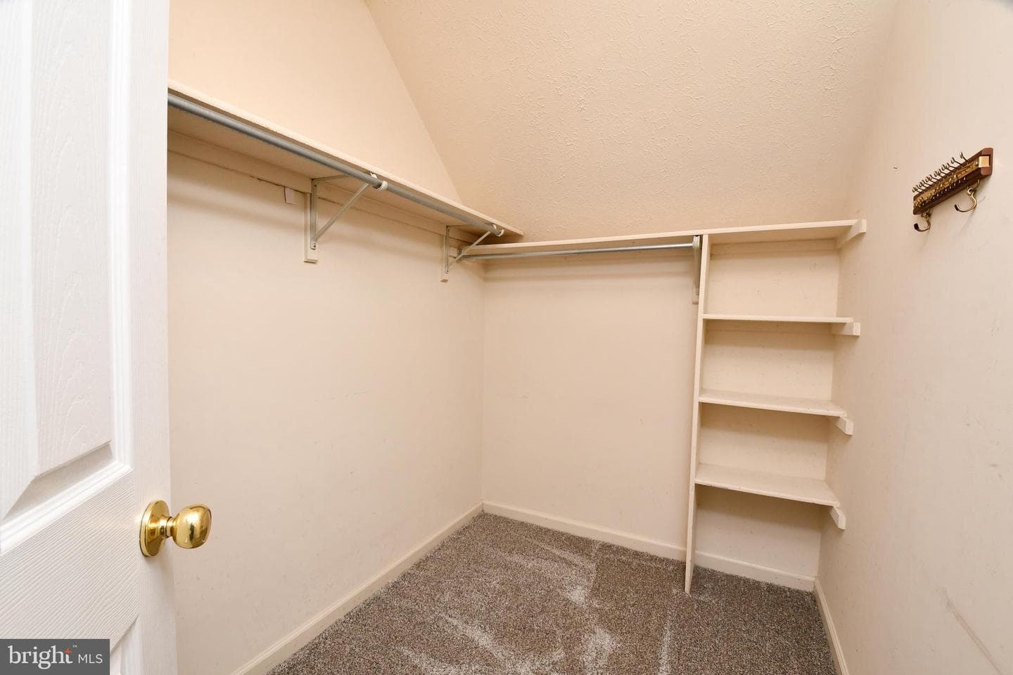 11500 Duchess Drive photo 32