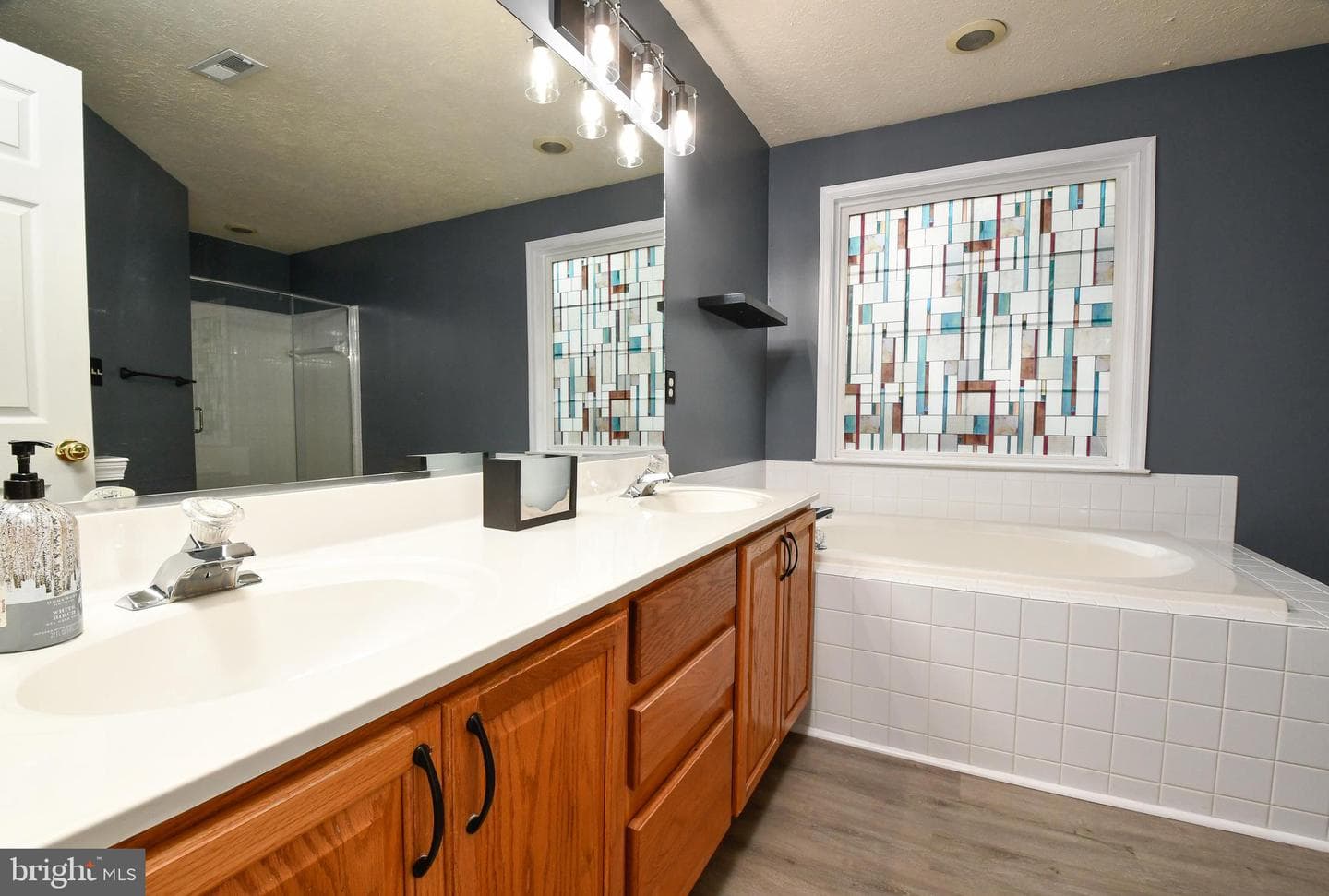 11500 Duchess Drive photo 33