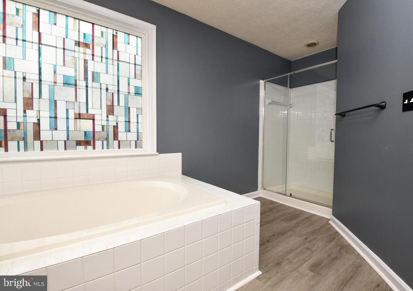 11500 Duchess Drive photo 34