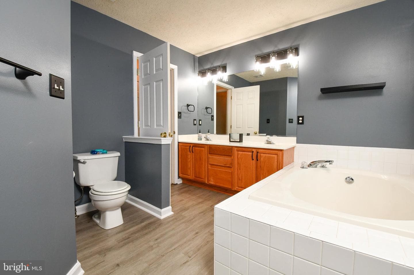 11500 Duchess Drive photo 35