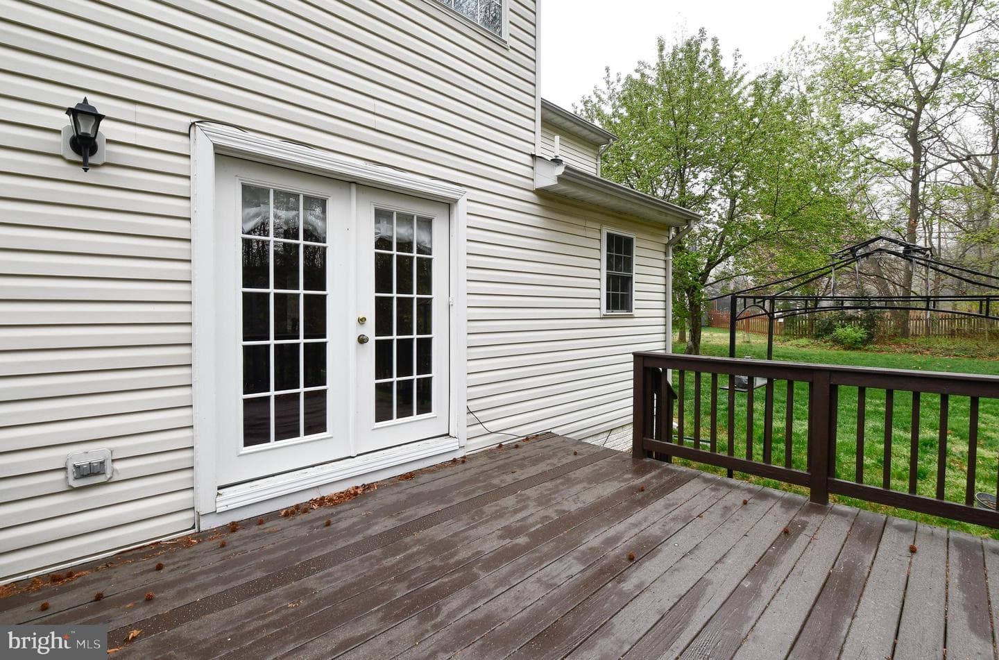11500 Duchess Drive photo 4