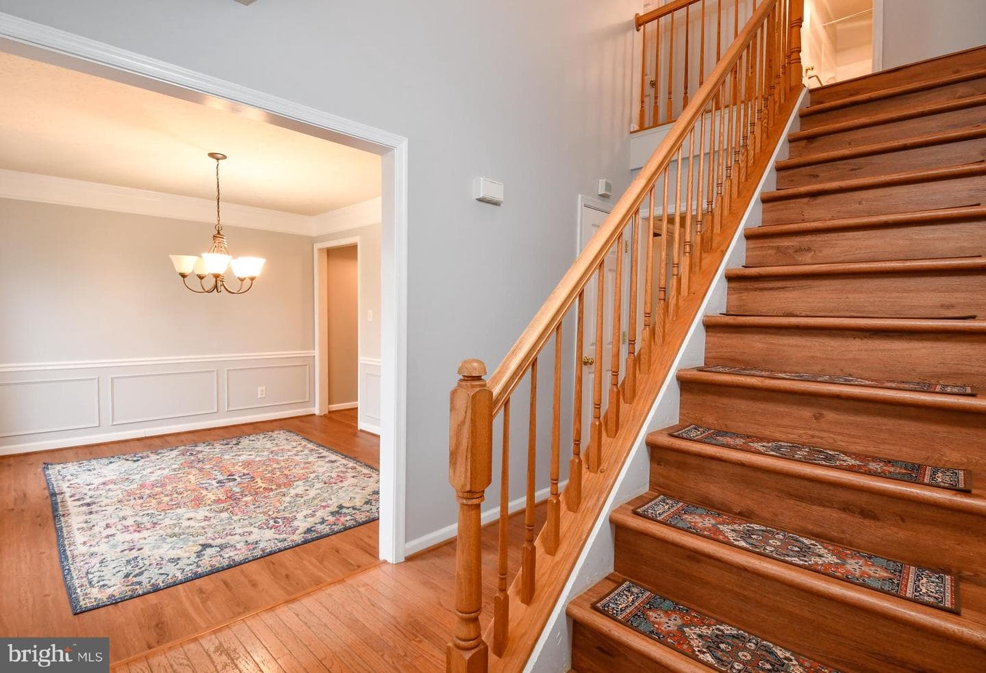11500 Duchess Drive photo 5