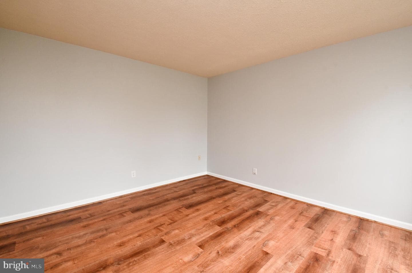 11500 Duchess Drive photo 6