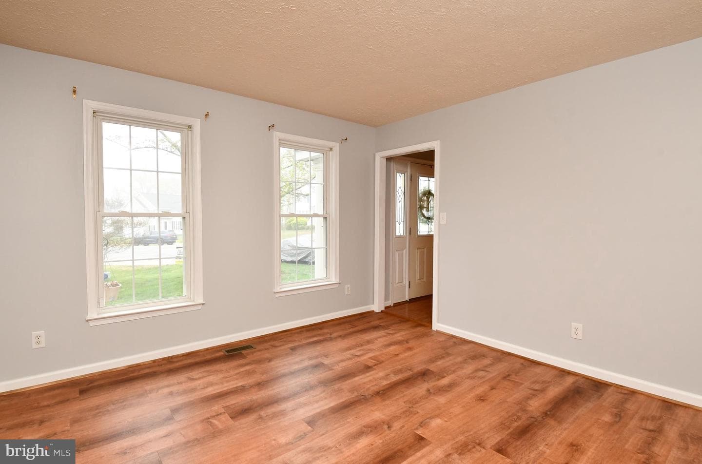 11500 Duchess Drive photo 7
