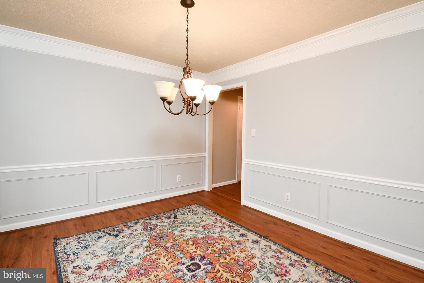 11500 Duchess Drive photo 8
