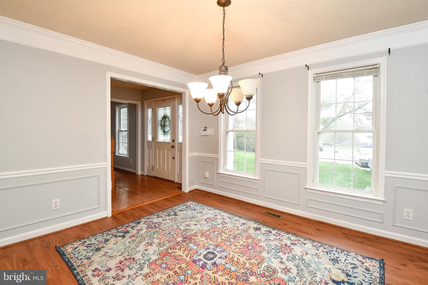 11500 Duchess Drive photo 9