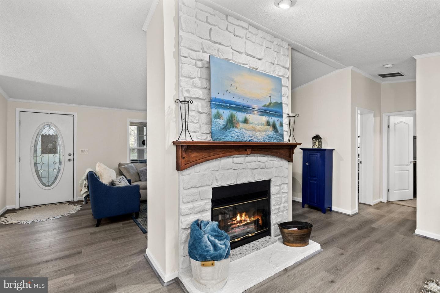 9401 Mill Pond Road photo 13