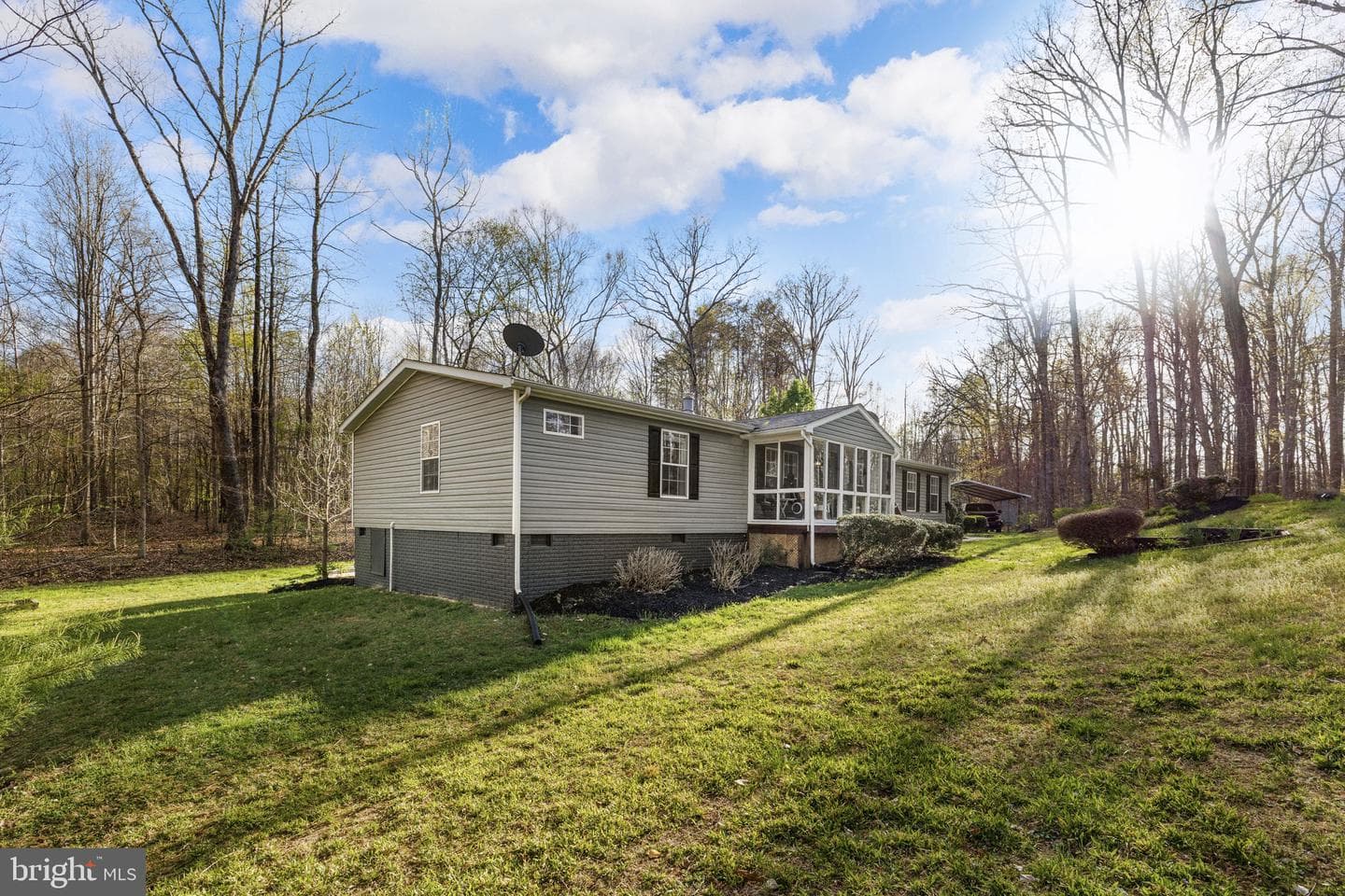 9401 Mill Pond Road photo 27