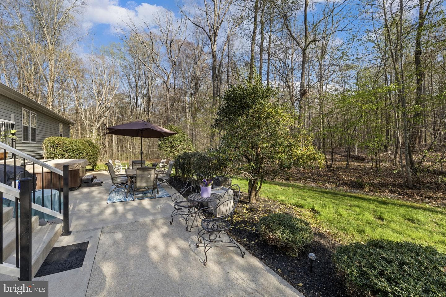 9401 Mill Pond Road photo 28