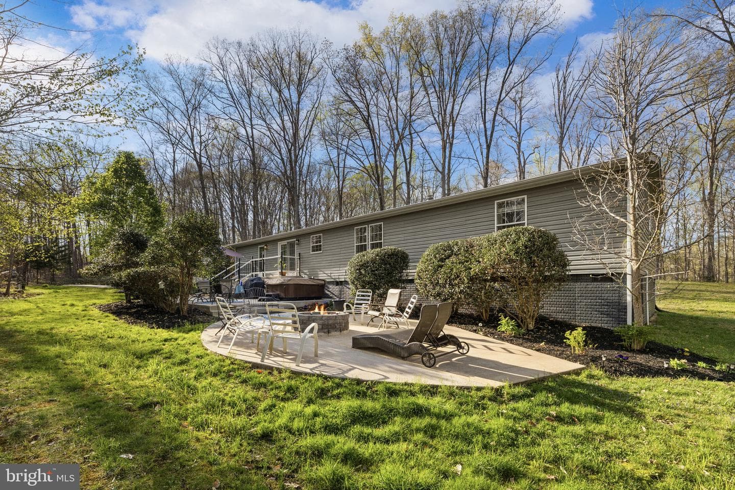 9401 Mill Pond Road photo 31