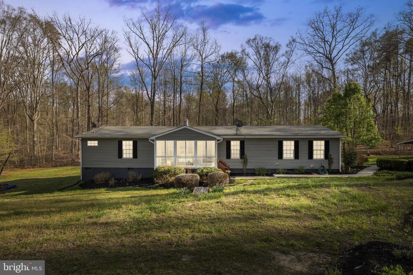 9401 Mill Pond Road photo 33