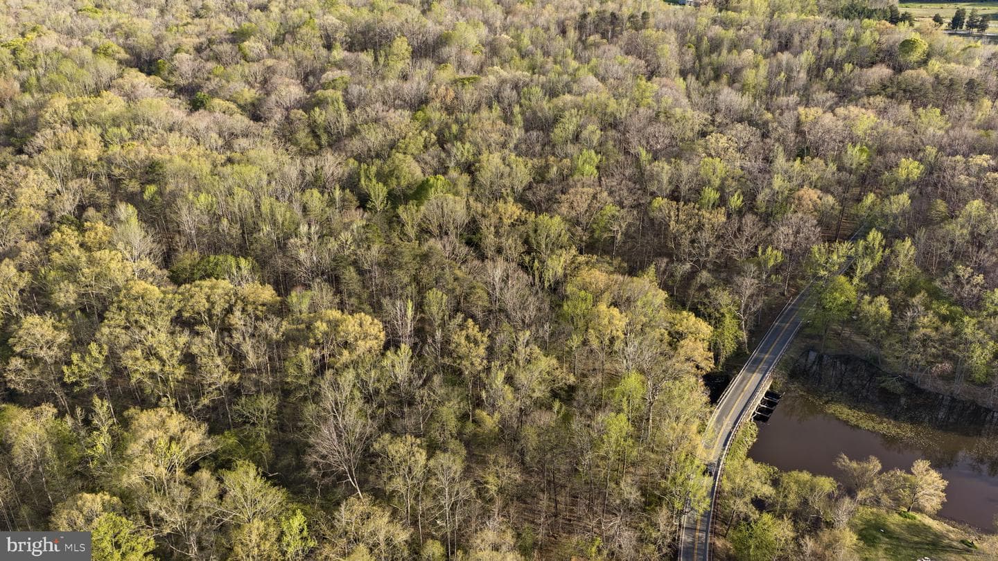 9401 Mill Pond Road photo 38