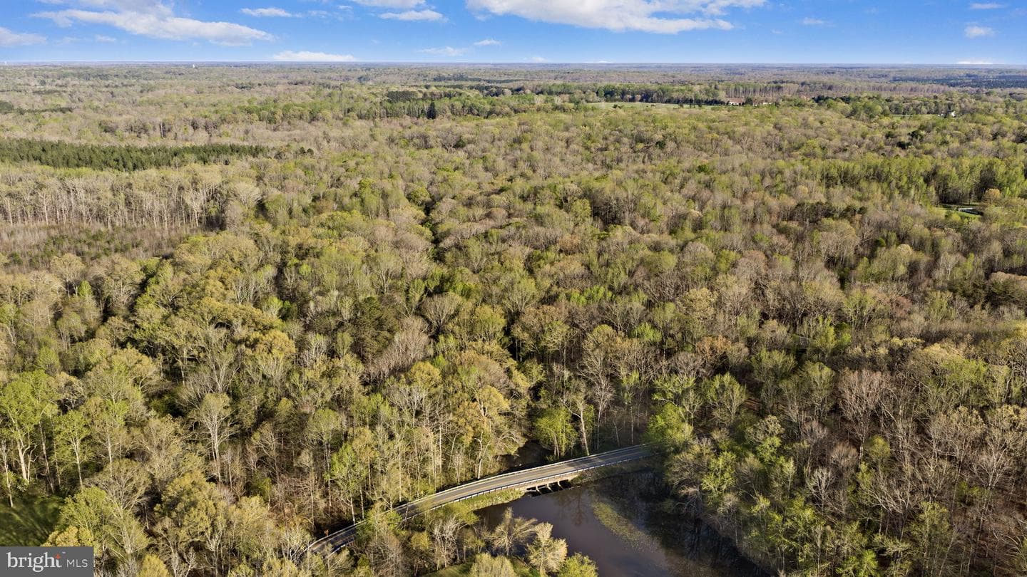 9401 Mill Pond Road photo 41