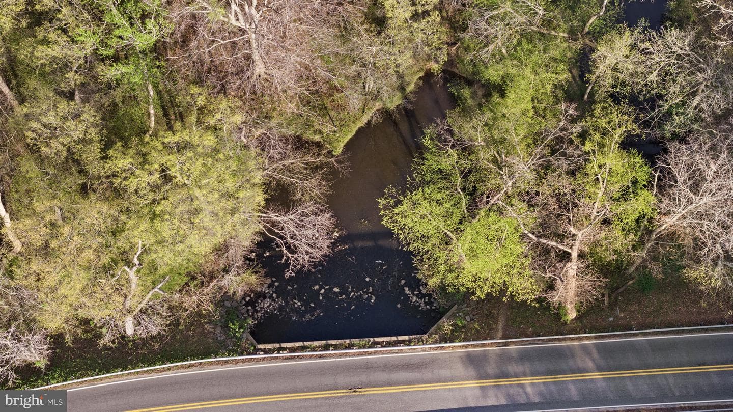 9401 Mill Pond Road photo 44