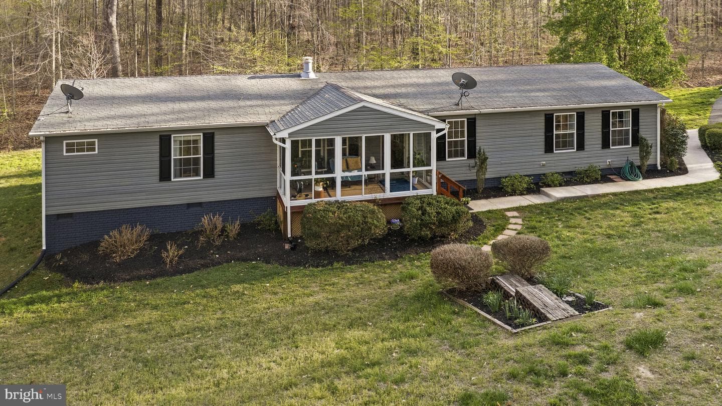 9401 Mill Pond Road photo 45