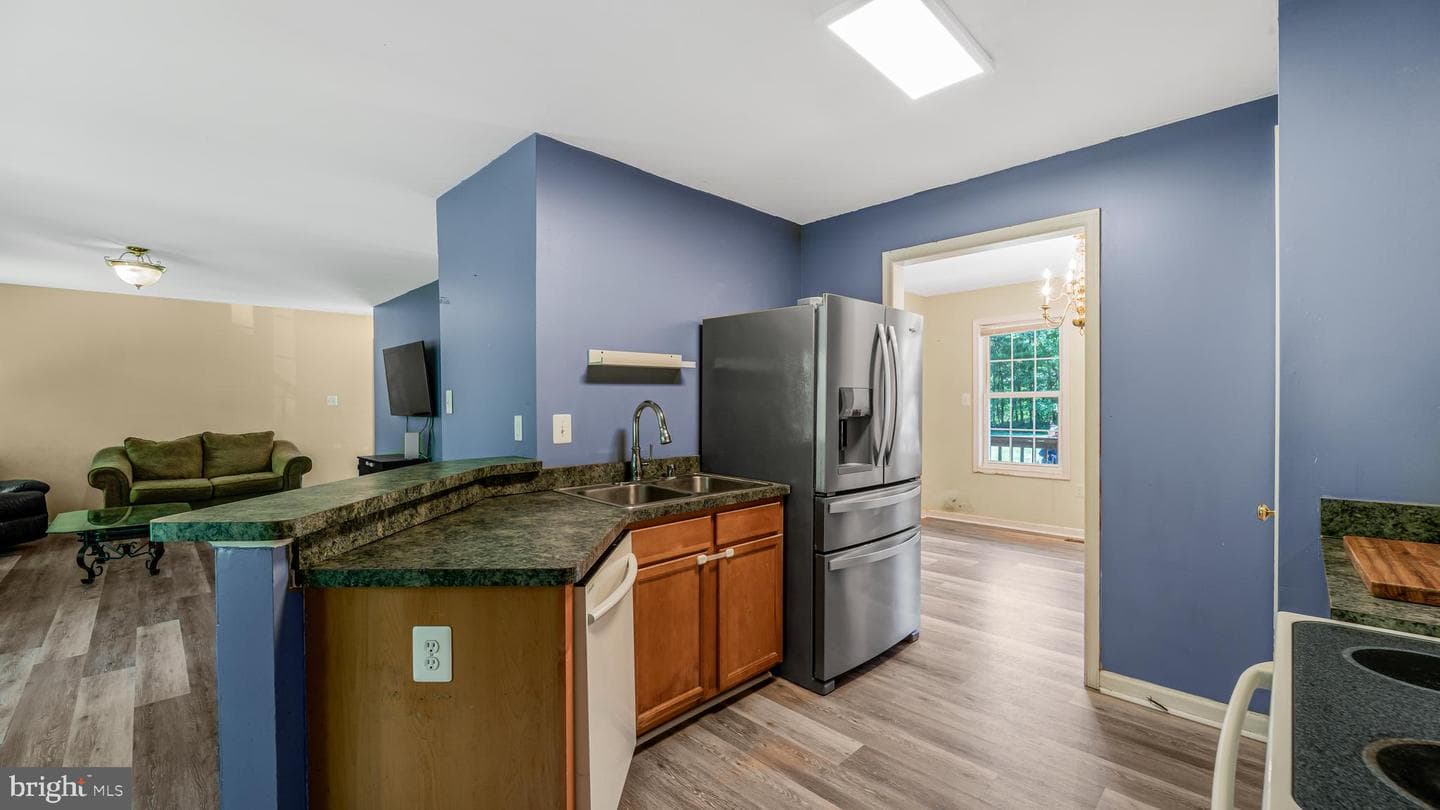 12804 Plantation Drive, Spotsylvania