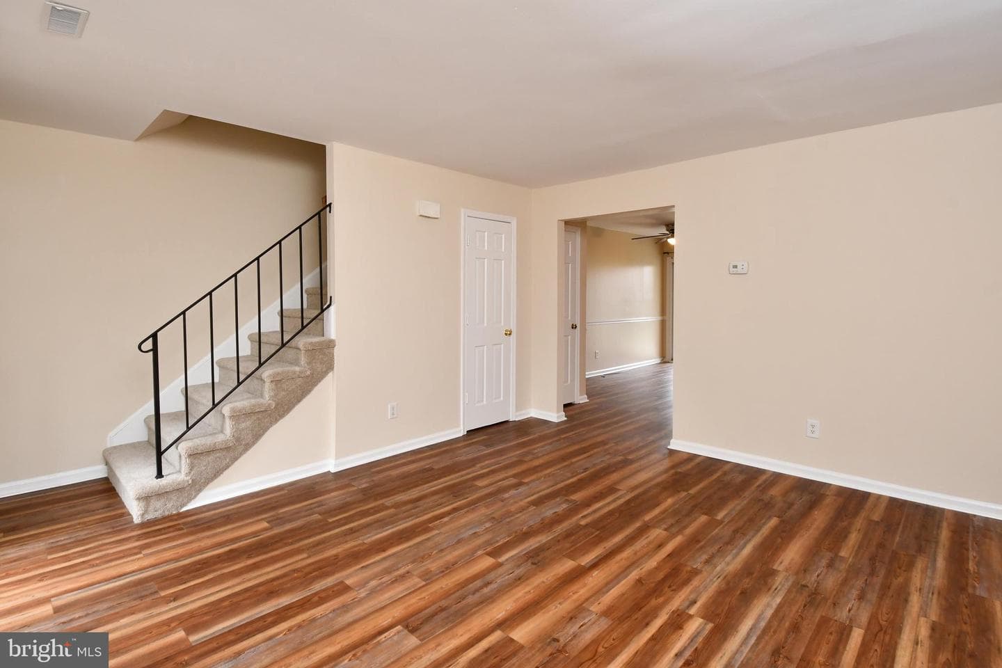303 Olde Greenwich Drive photo 3