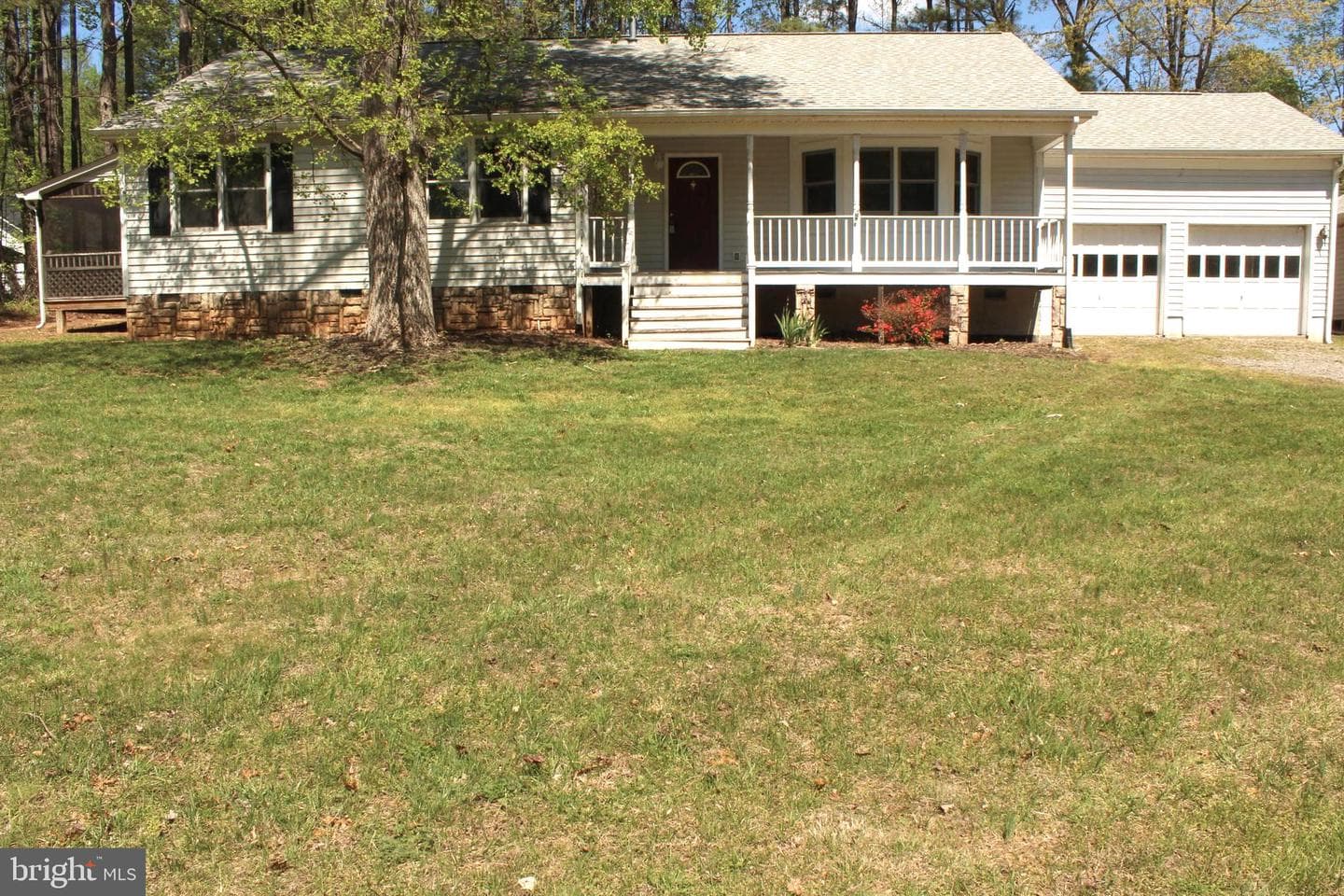 11301 Piney Forest Dr