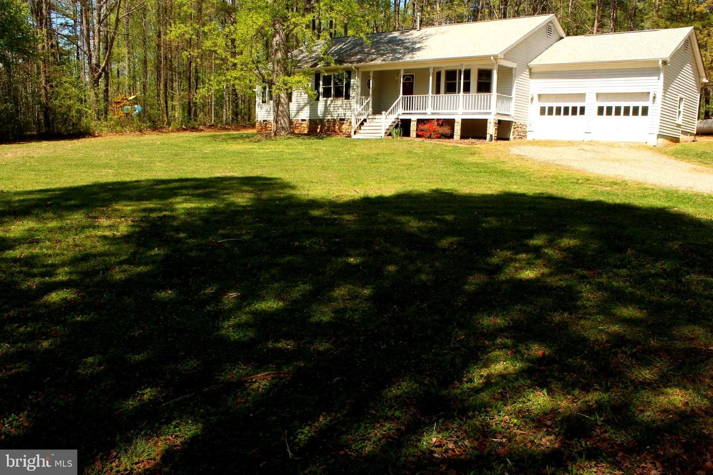 11301 Piney Forest Dr photo 10