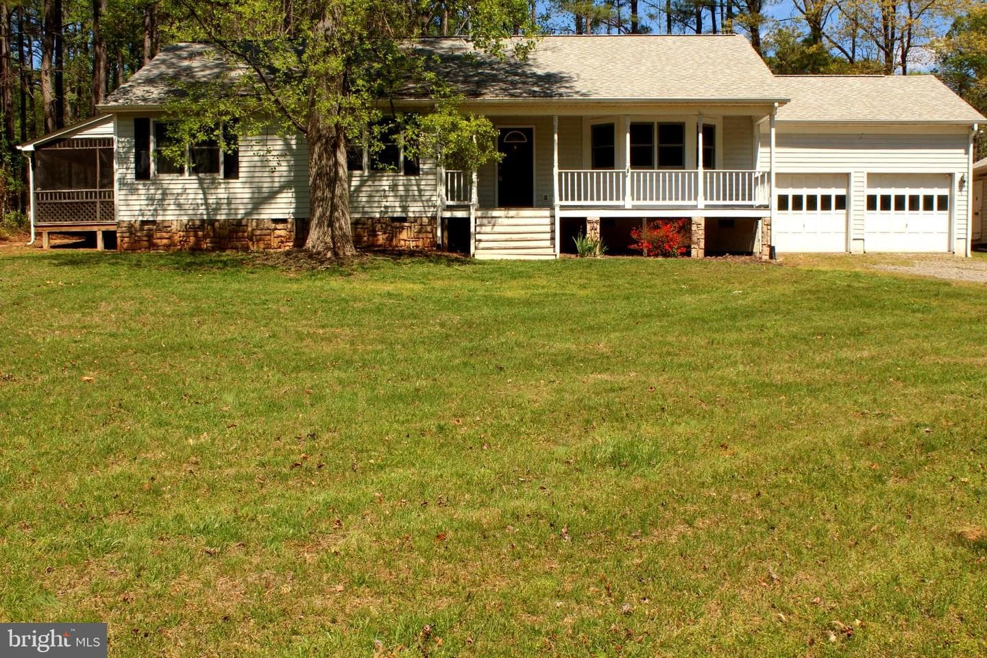 11301 Piney Forest Dr photo 12