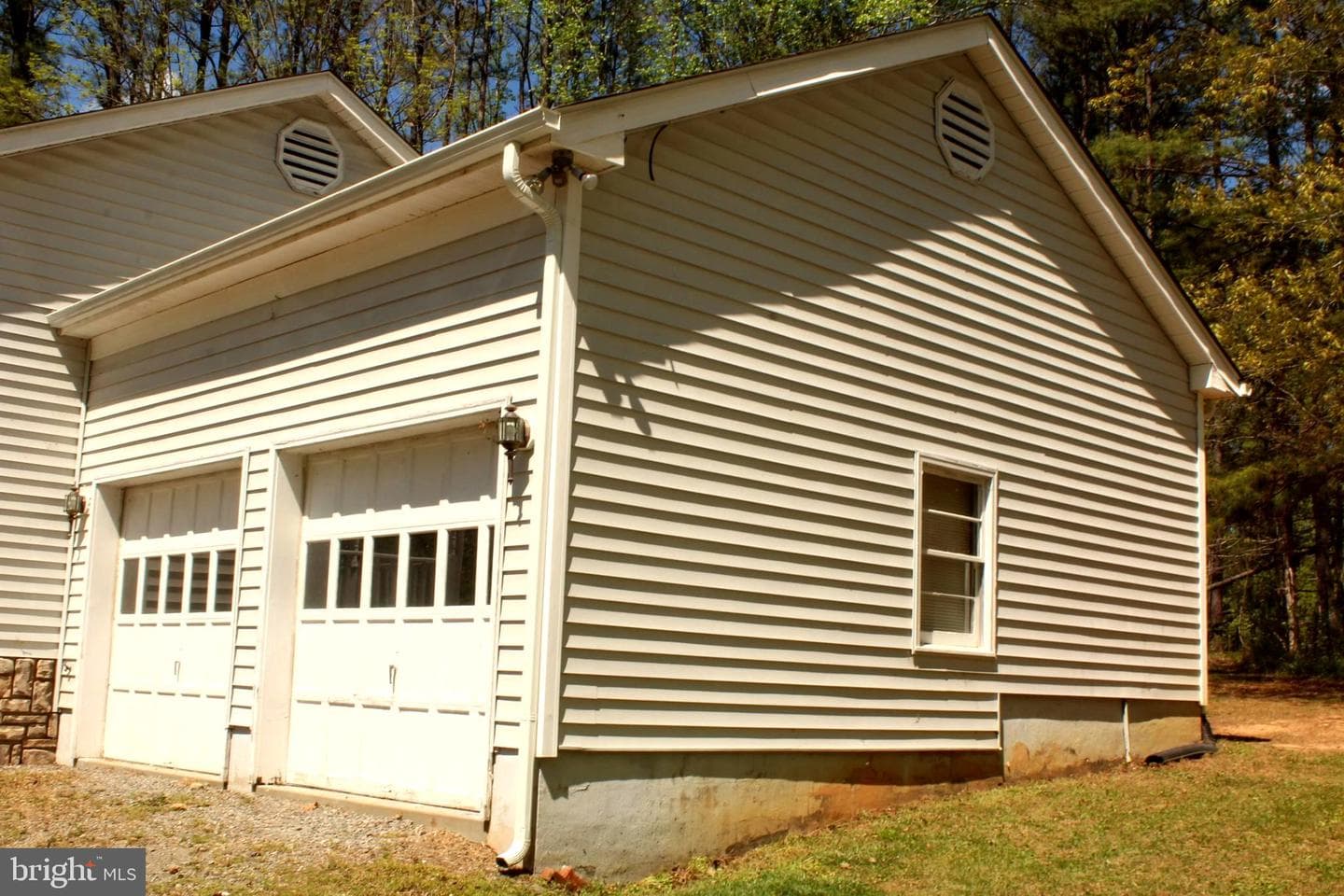 11301 Piney Forest Dr photo 13