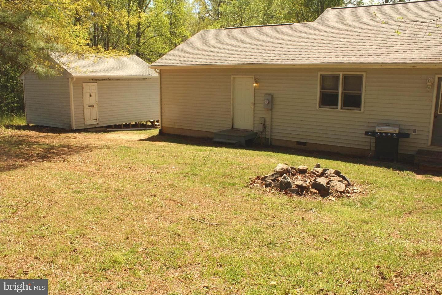 11301 Piney Forest Dr photo 15